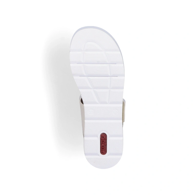 Sandale Rieker V3950-61
