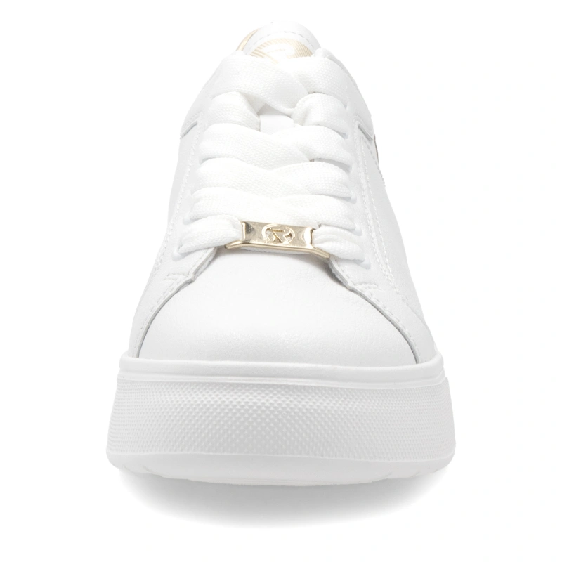 Patike Rieker W2303-80