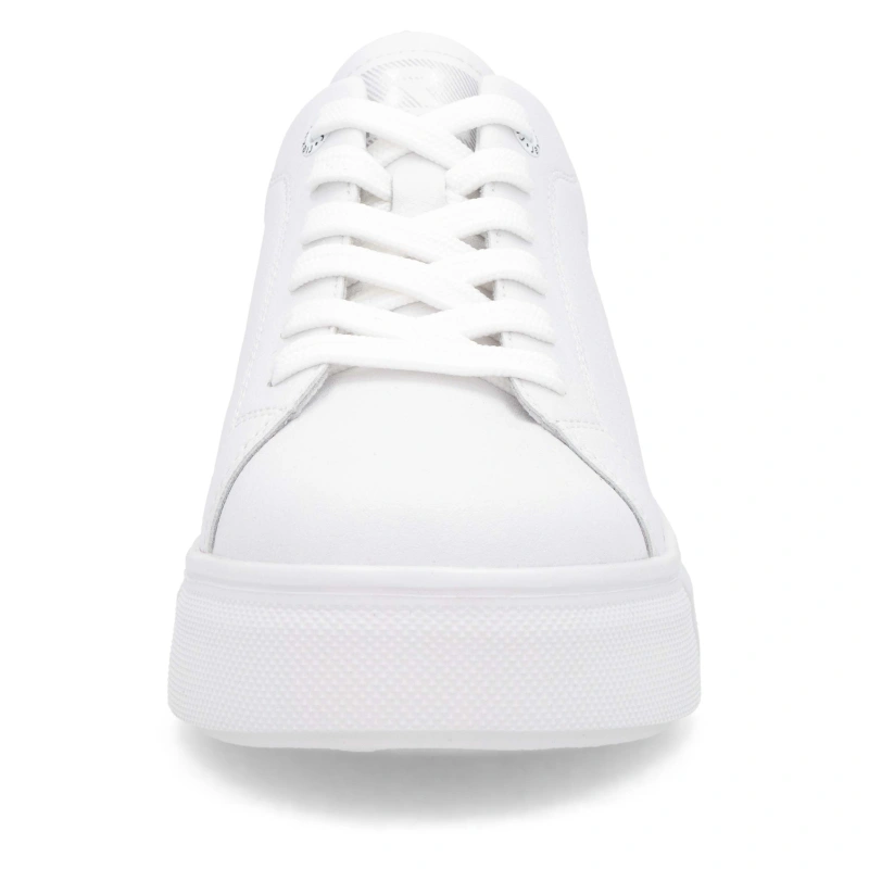 Patike Rieker W2601-80