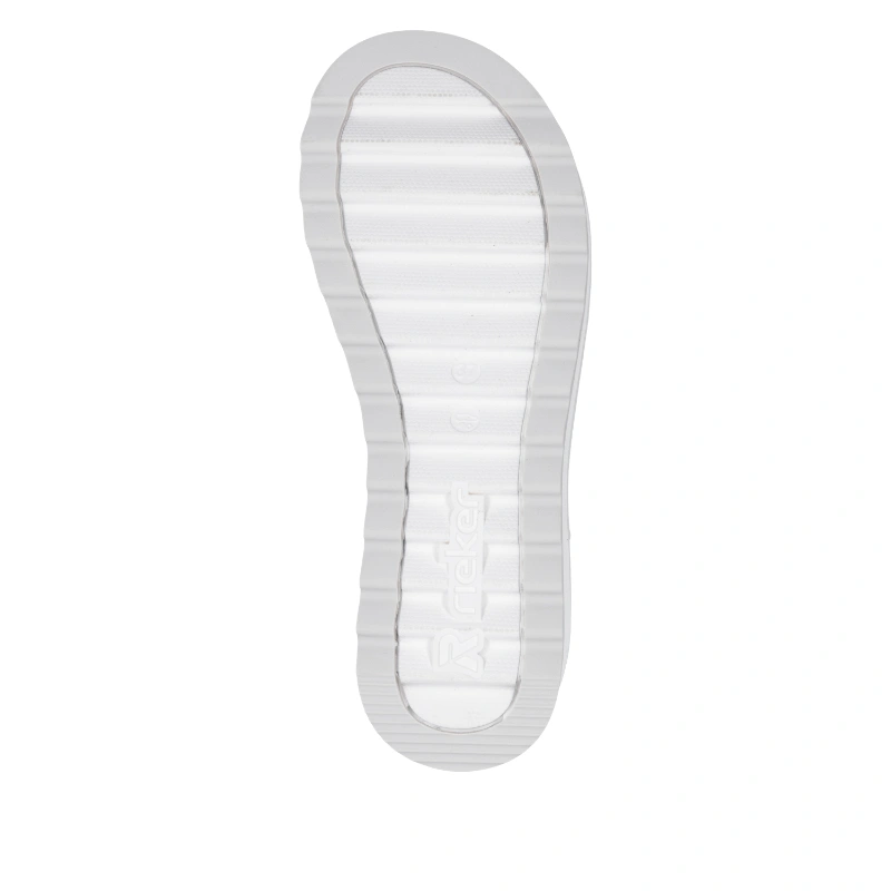 Sandale Rieker W3053-90