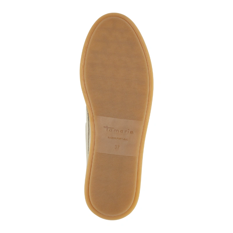 Mokasine Tamaris 23615-46-771