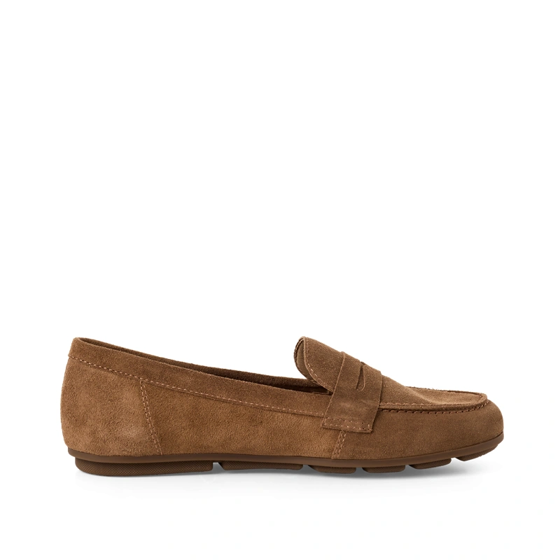 Mokasine Tamaris 24203-46-300