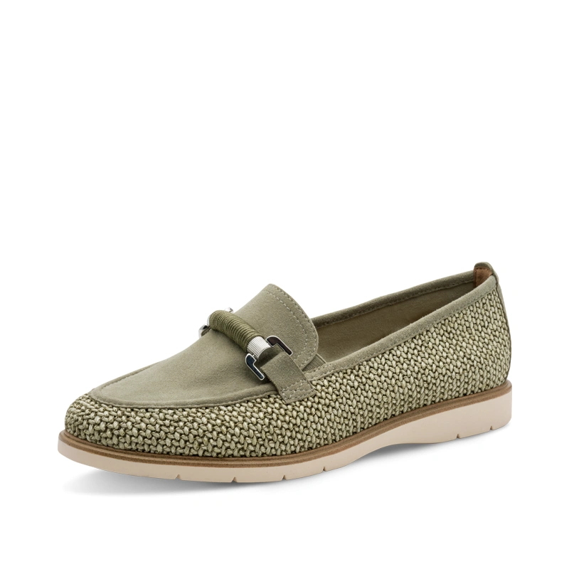 Mokasine Tamaris 24223-46-771