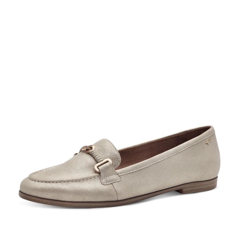 Mokasine Tamaris 24240-44-179