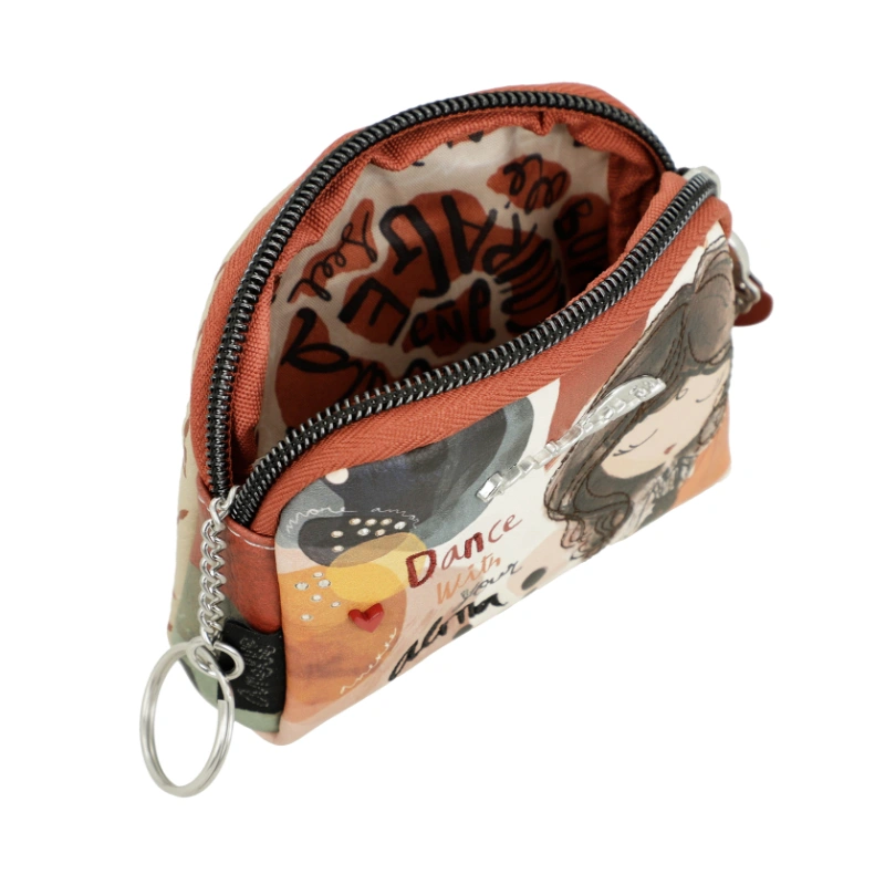 Novčanik Anekke 40709-018