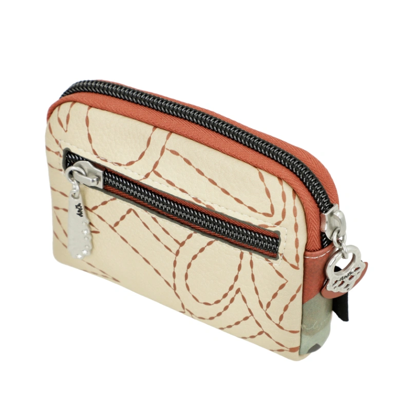 Novčanik Anekke 40709-018