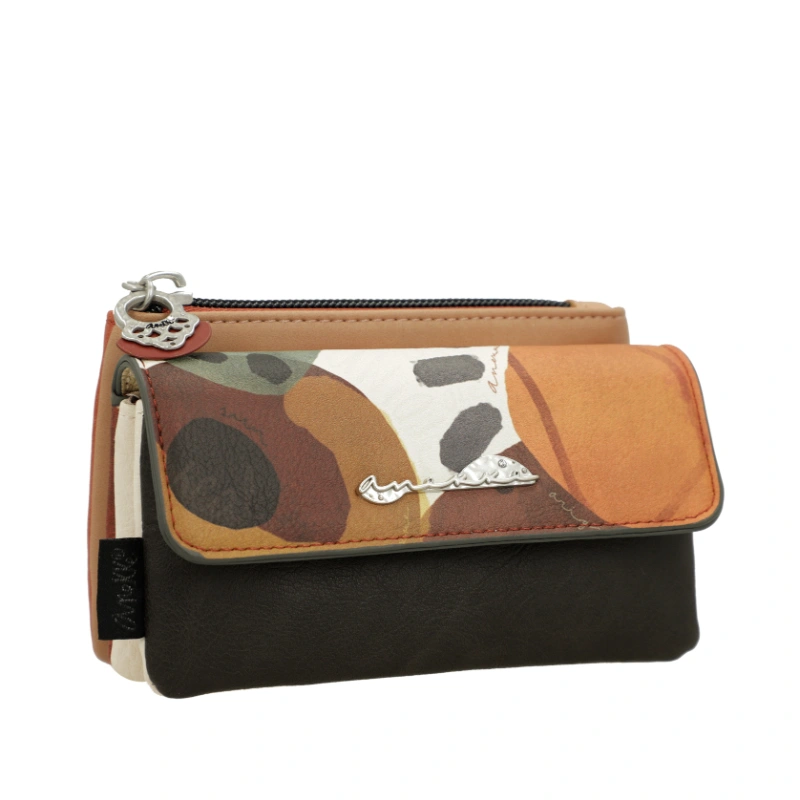 Novčanik Anekke 40719-025