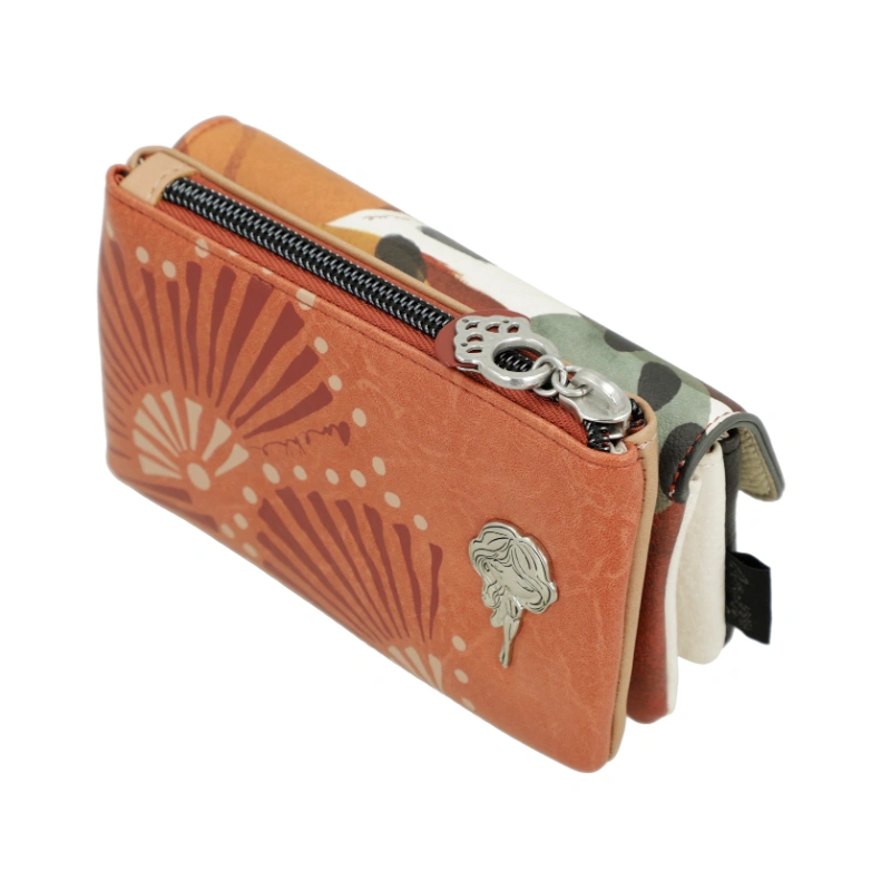 Novčanik Anekke 40719-025