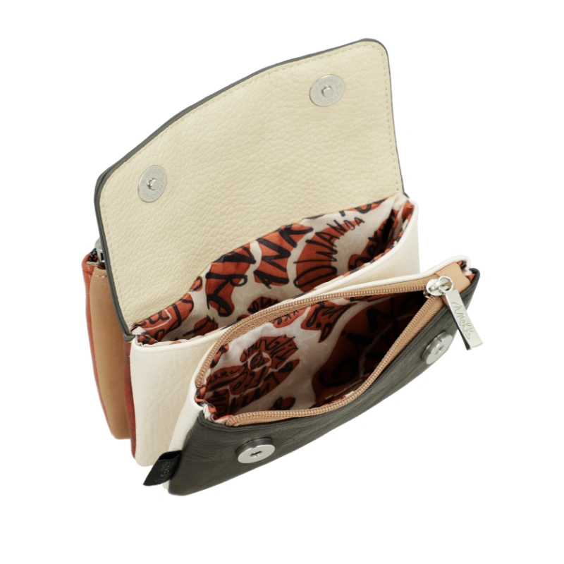 Novčanik Anekke 40719-025