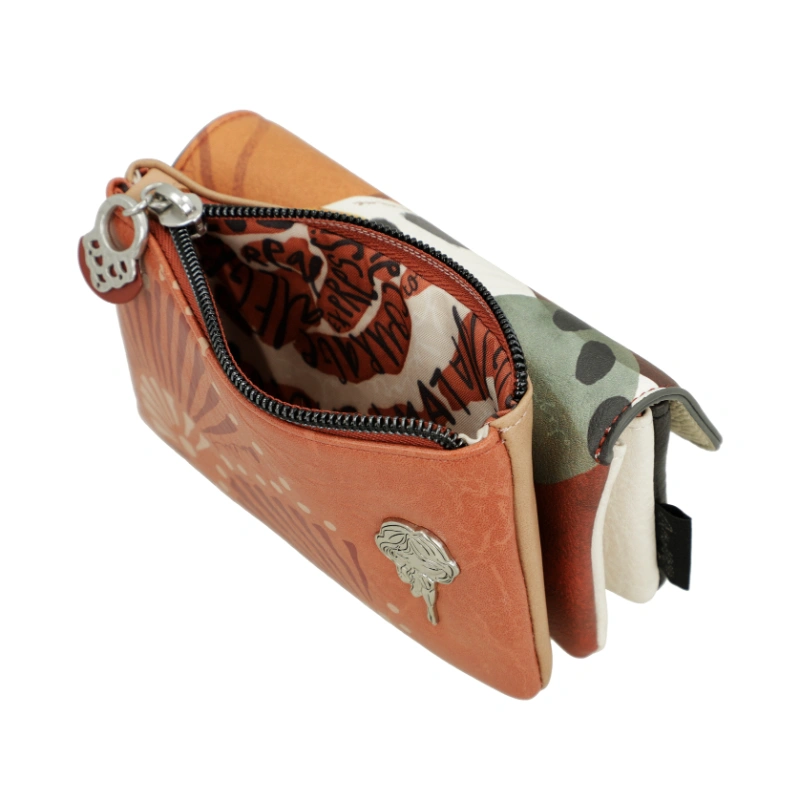 Novčanik Anekke 40719-025