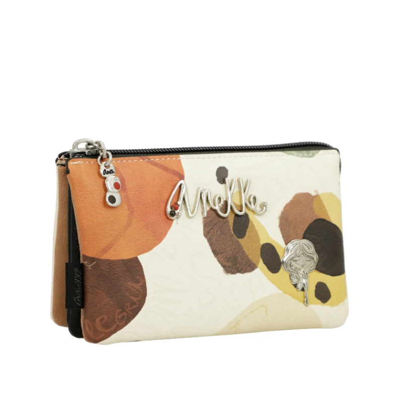 Novčanik Anekke 40729-015