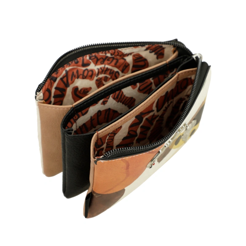 Novčanik Anekke 40729-015