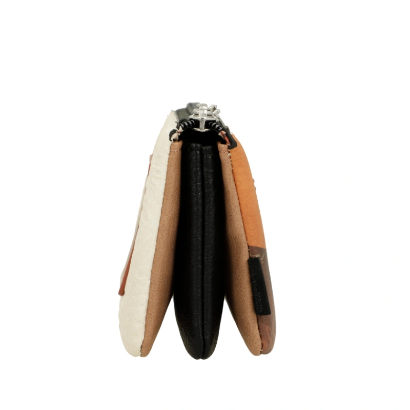 Novčanik Anekke 40729-015