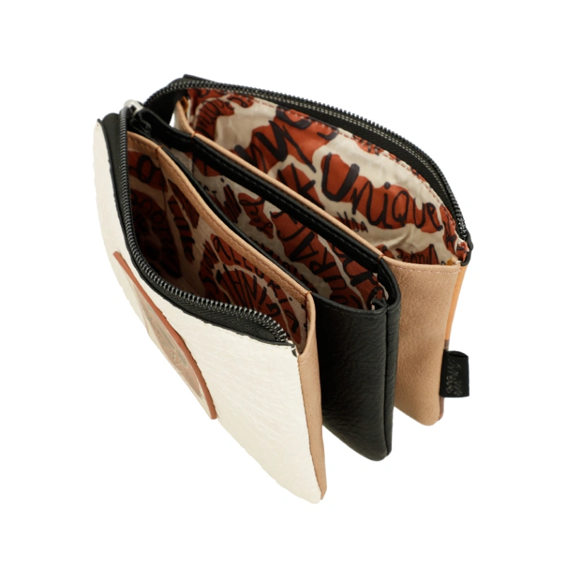 Novčanik Anekke 40729-015