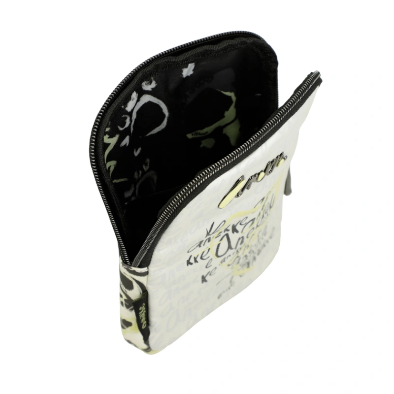 Torba Anekke 40873-072