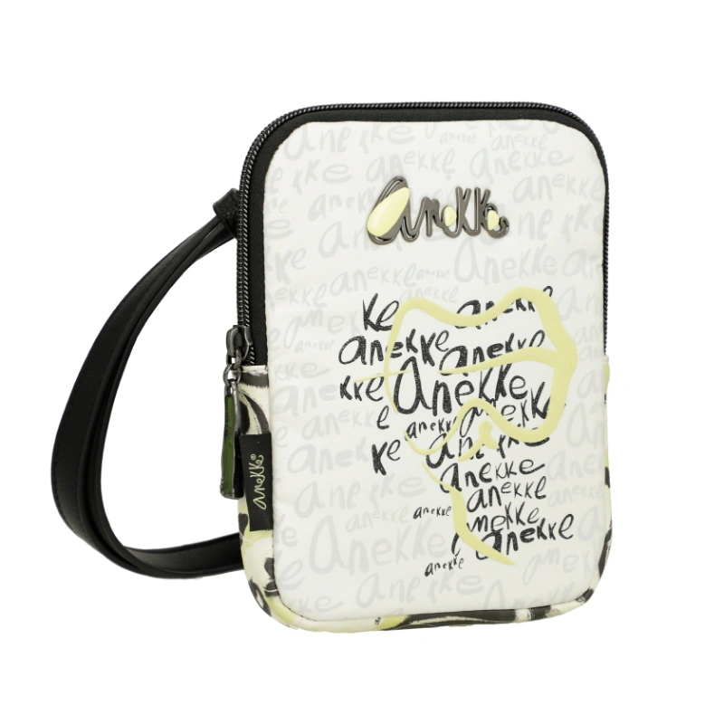 Torba Anekke 40873-072