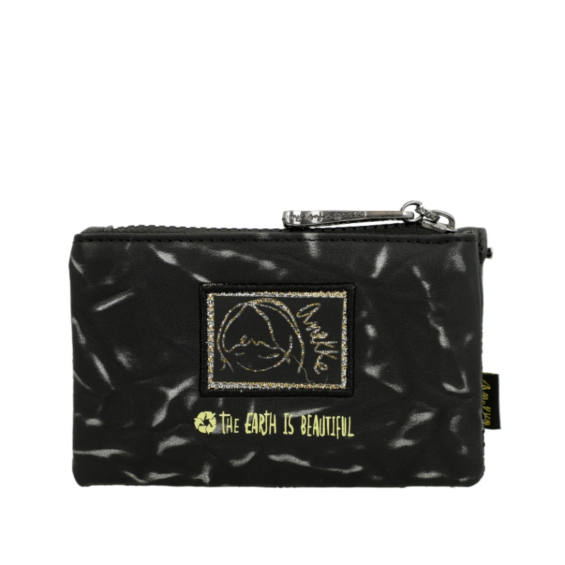 Novčanik Anekke 40879-025