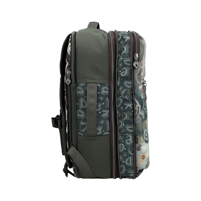 Putna torba Anekke 41575-012