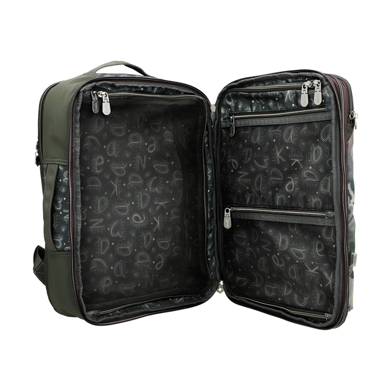 Putna torba Anekke 41575-012