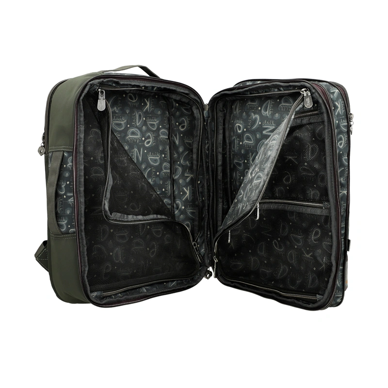 Putna torba Anekke 41575-012