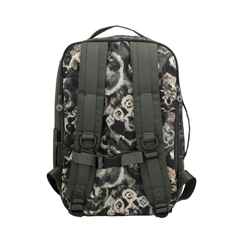 Putna torba Anekke 41575-012