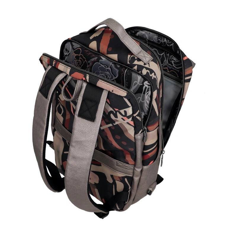 Putna torba Anekke 41585-001