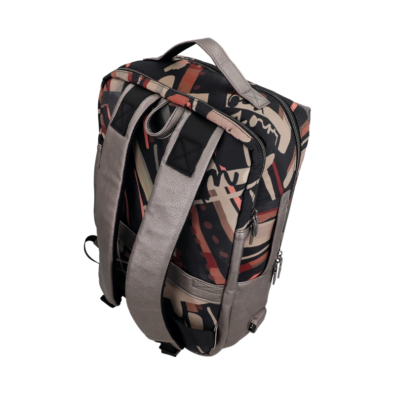 Putna torba Anekke 41585-001