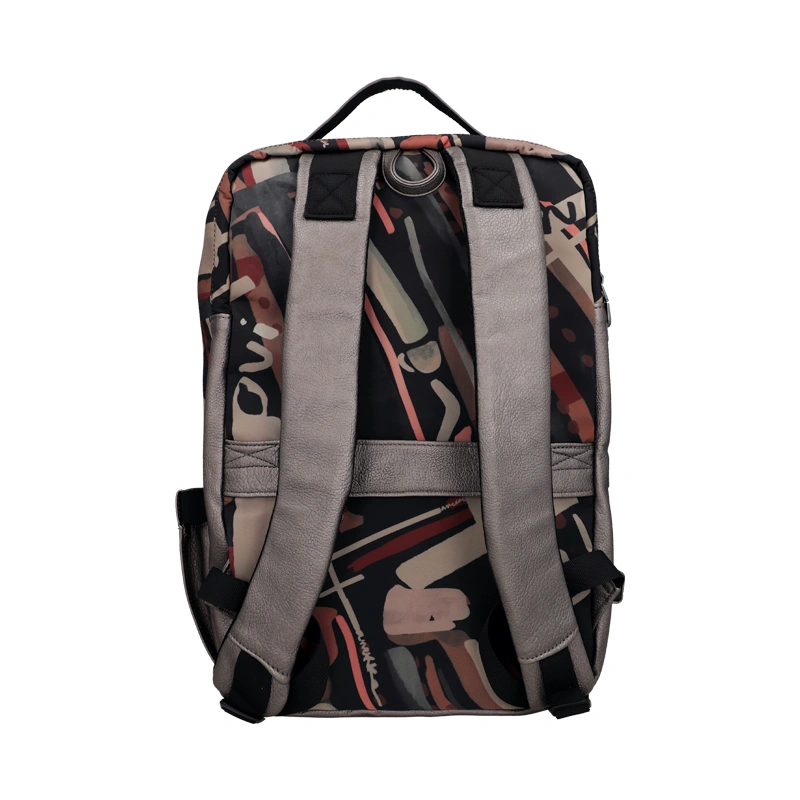 Putna torba Anekke 41585-001