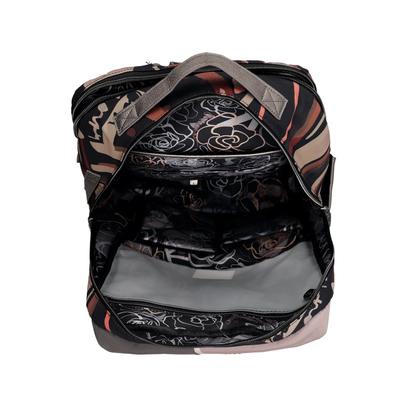 Putna torba Anekke 41585-001