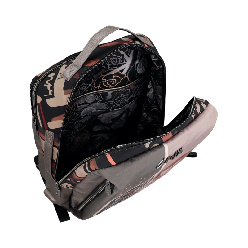 Putna torba Anekke 41585-001