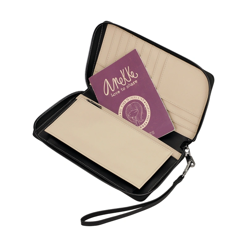 Novčanik Anekke 41589-001