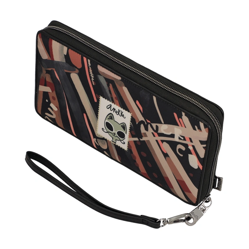 Novčanik Anekke 41589-001