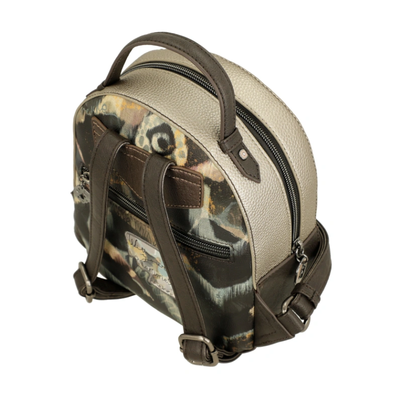 Ranac Anekke 41705-188