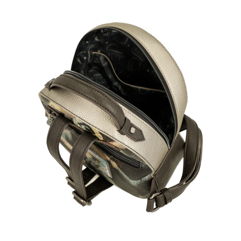 Ranac Anekke 41705-188