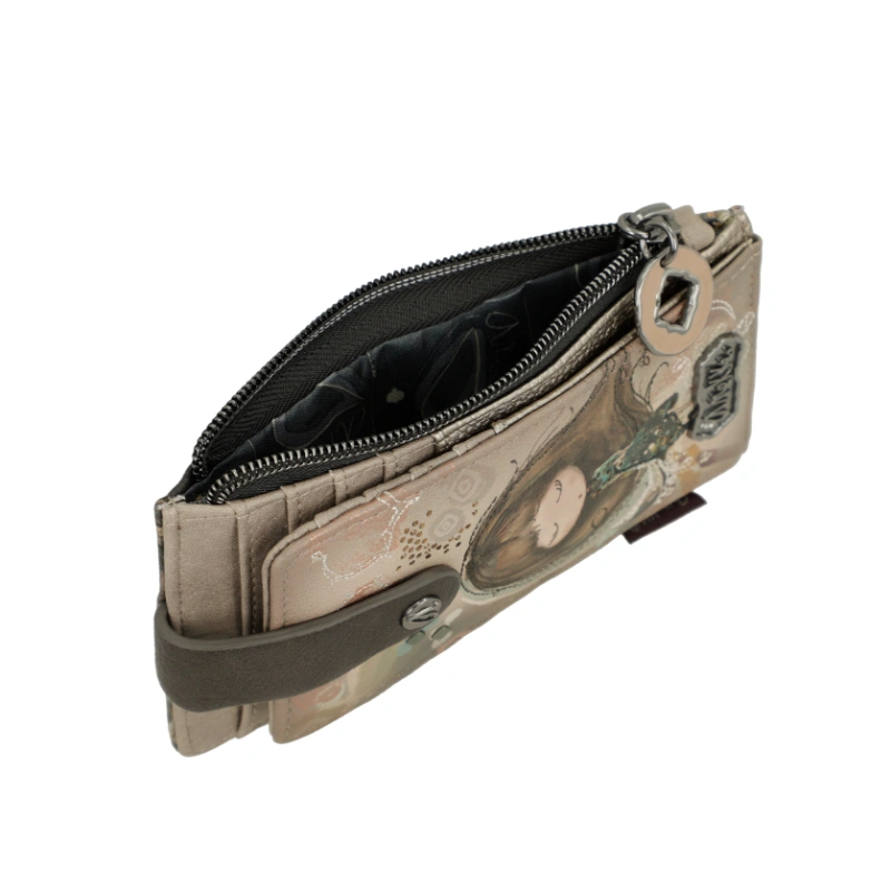 Novčanik Anekke 41709-013