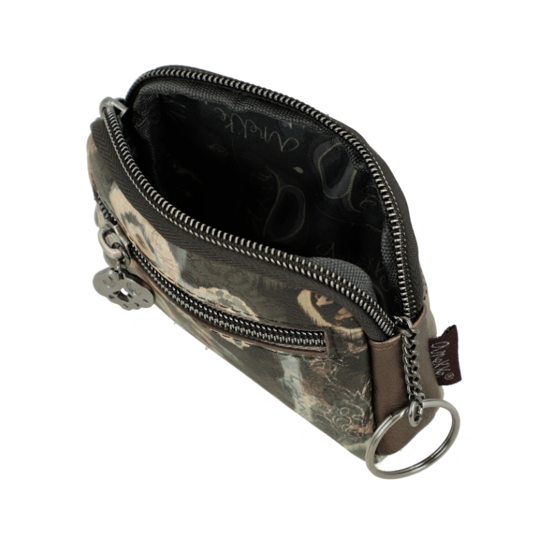 Novčanik Anekke 41709-018