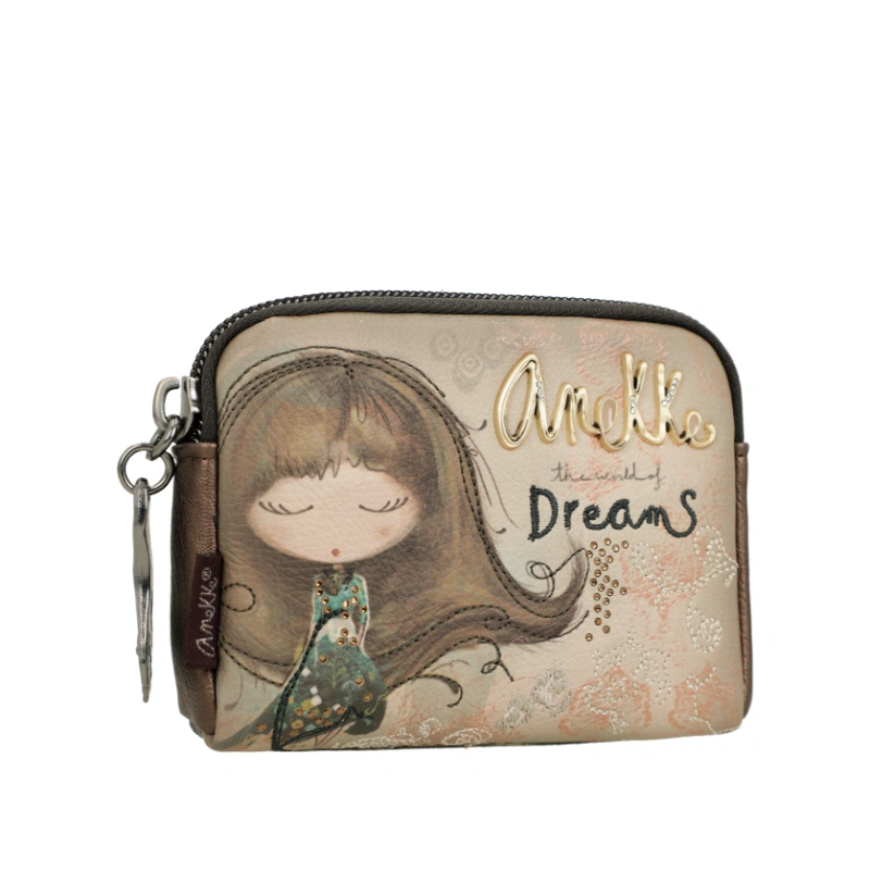 Novčanik Anekke 41709-018