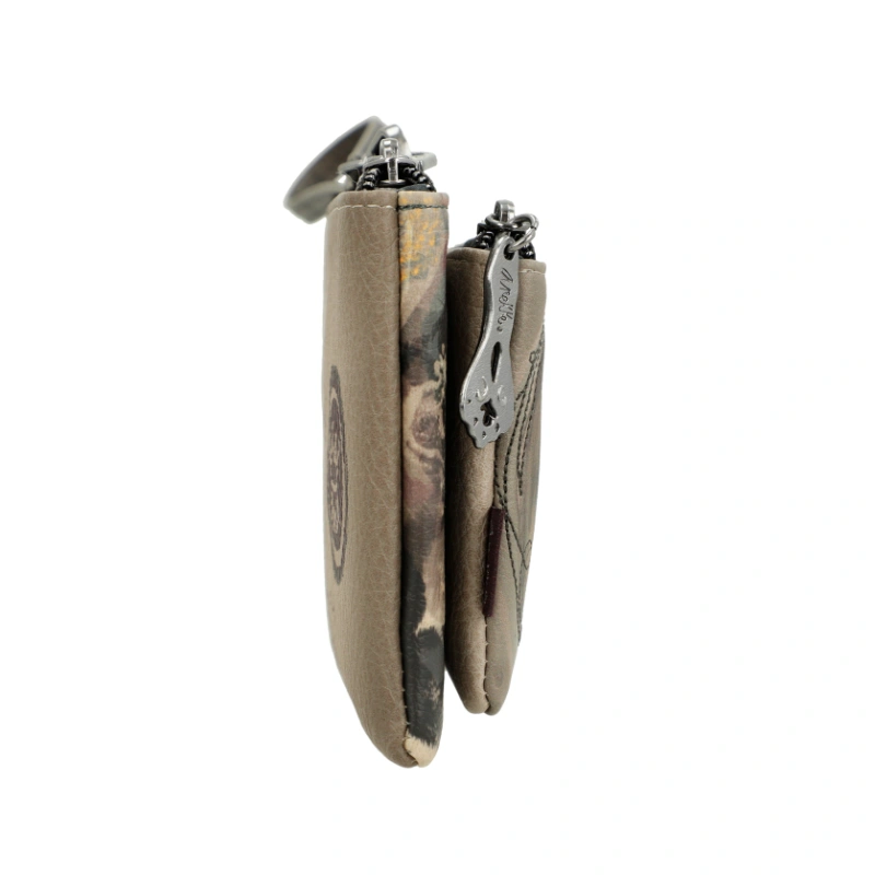 Novčanik Anekke 41709-023