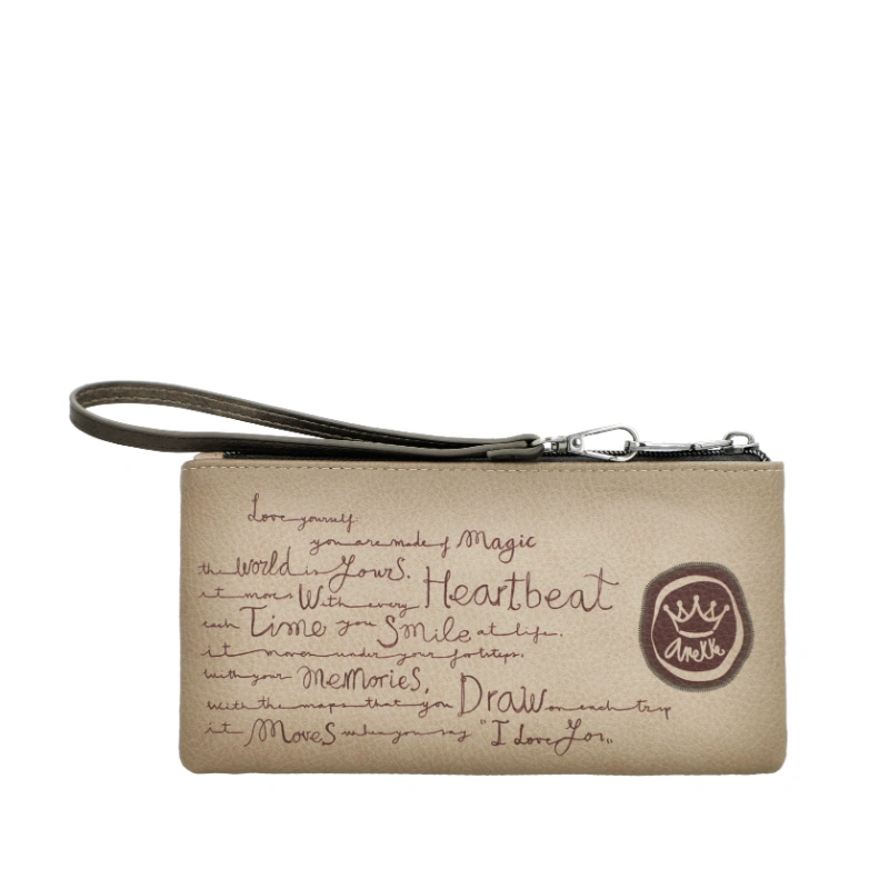 Novčanik Anekke 41709-023