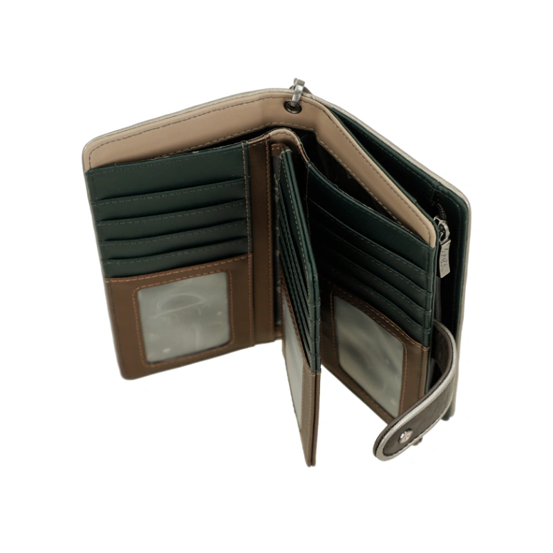 Novčanik Anekke 41709-901