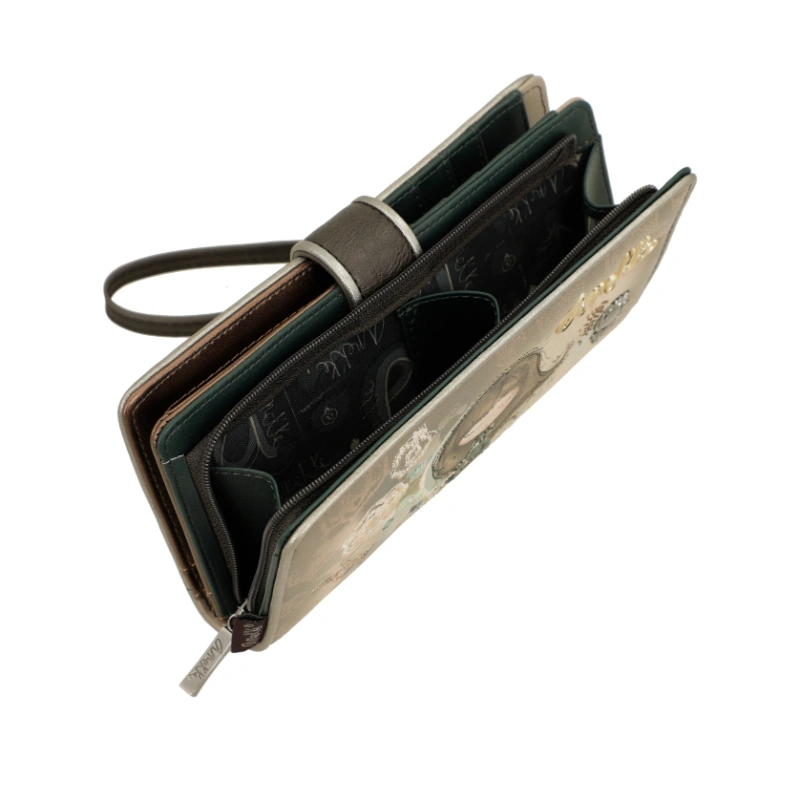 Novčanik Anekke 41709-901