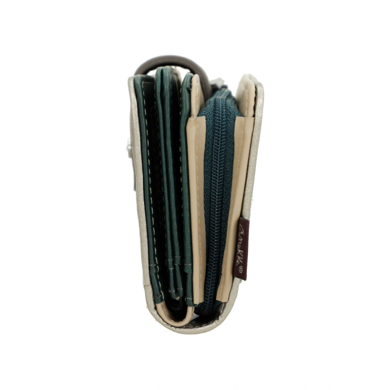 Novčanik Anekke 41709-902