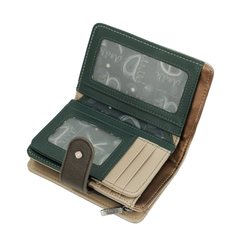 Novčanik Anekke 41709-902