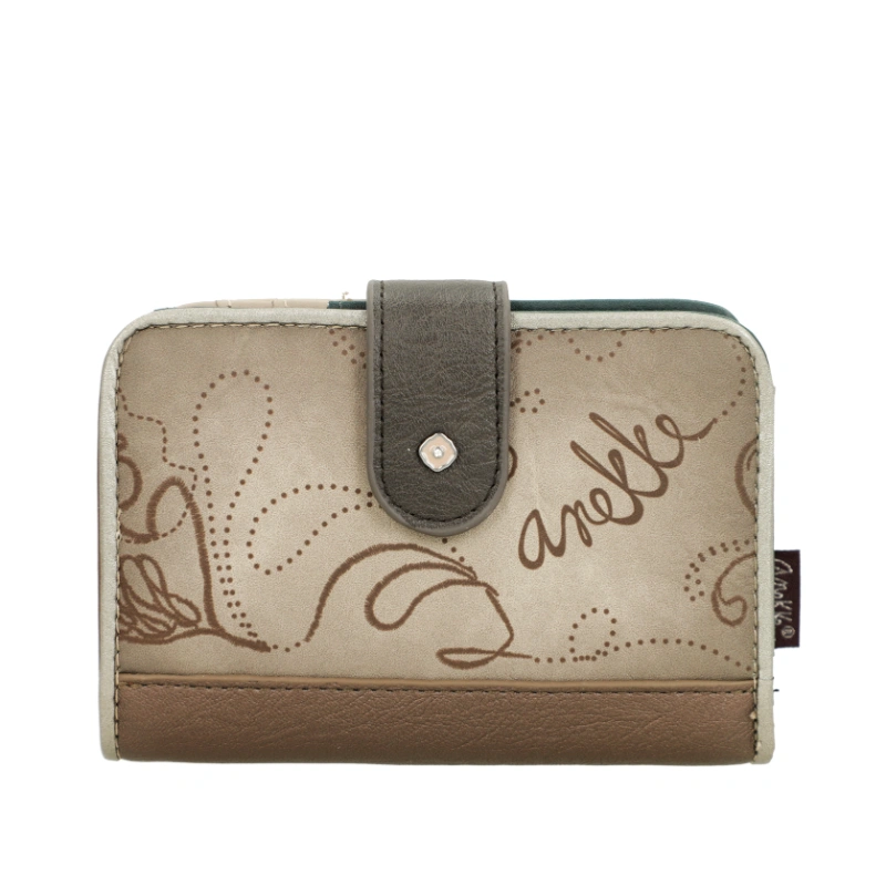 Novčanik Anekke 41709-902