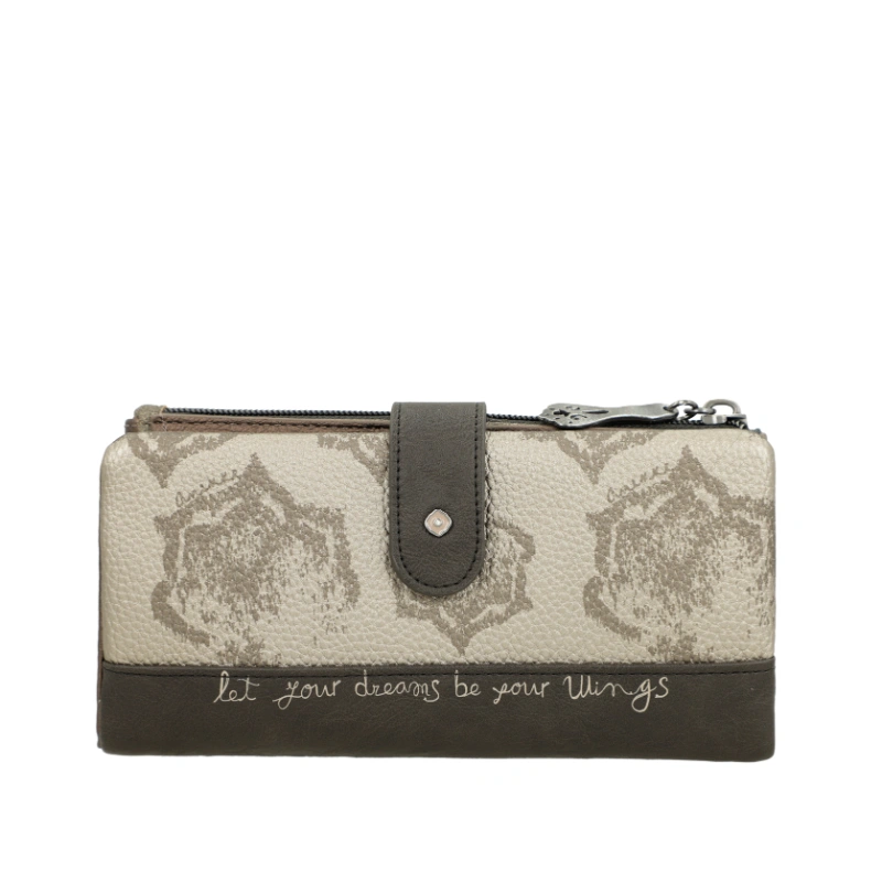 Novčanik Anekke 41709-906