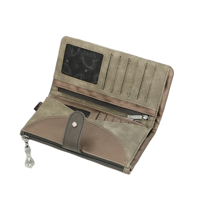 Novčanik Anekke 41709-906