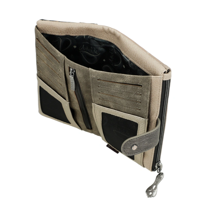 Novčanik Anekke 41709-907