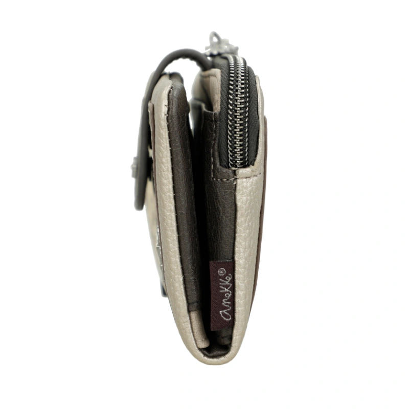 Novčanik Anekke 41709-912