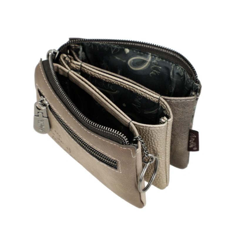 Novčanik Anekke 41719-010