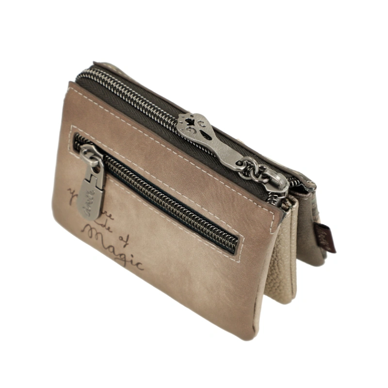 Novčanik Anekke 41719-010